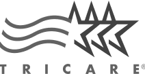 2560px-US-TRICARE-Logo 1