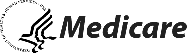 Medicare-Logo-Vector 1-1