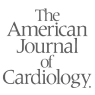 amer-journal-cardio (1) 1