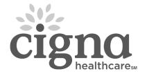 cigna-healthcare-logo 1